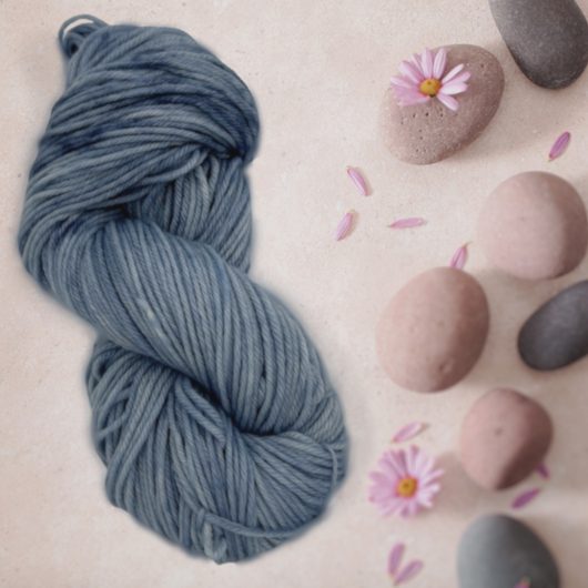 Stormfather - Dyed to Order