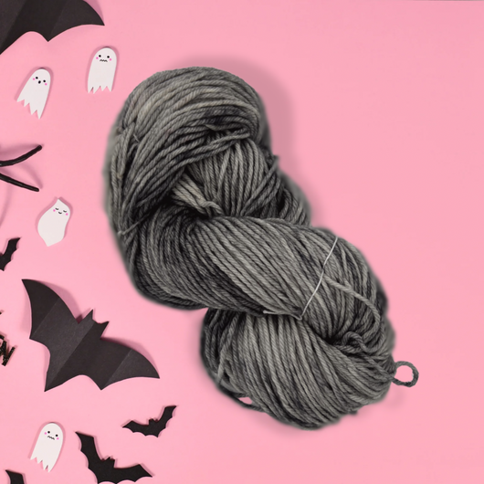 Hecate - Dyed to Order