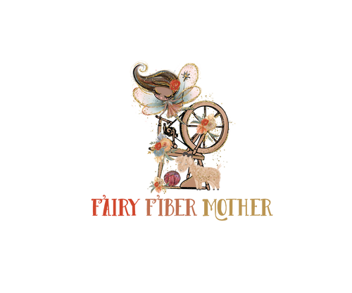 Fairy Fiber Mother