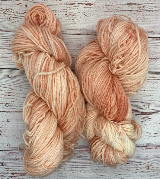 OOAK - Asphodel Variant #1 - Lore DK