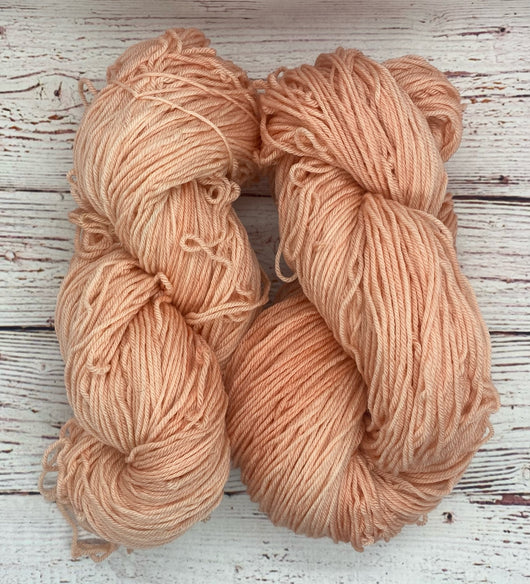 OOAK - Asphodel Variant #2 - Caper Fingering
